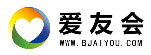 日本女人操在线播放